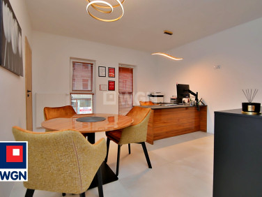 Mieszkanie Gorzów Wielkopolski