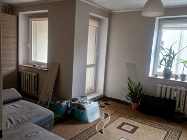 Mieszkanie Piotrków Trybunalski