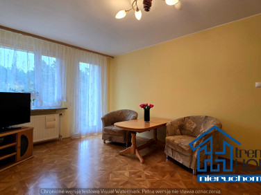 Mieszkanie Zielona Góra