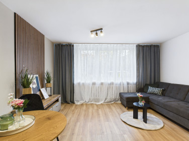 Mieszkanie blok mieszkalny sprzedaż