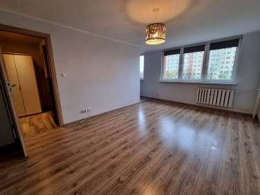 Mieszkanie Mysłowice