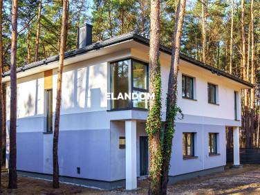 Dom Józefów sprzedaż