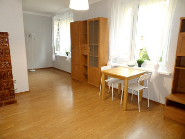 Mieszkanie Siemianowice Śląskie