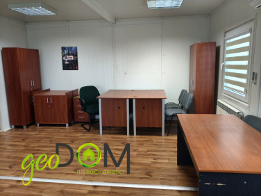 Lokal Biała Podlaska