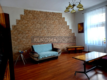 Mieszkanie Świdnica