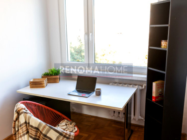 Mieszkanie Świdnica