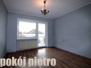 Mieszkanie Gniezno sprzedaż