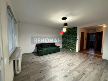 Mieszkanie Świdnica