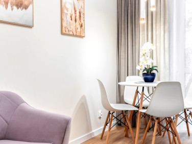 Mieszkanie Lublin sprzedaż