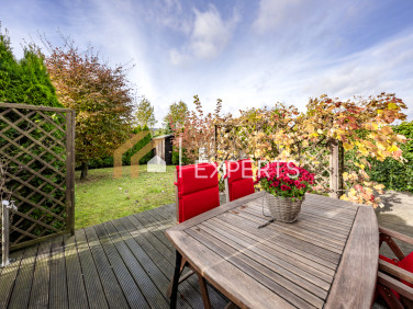 Mieszkanie Pruszcz Gdański