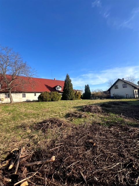 Budynek użytkowy Bielsko-Biała