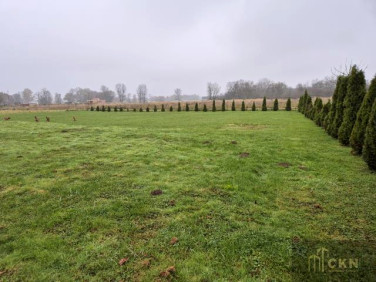 Działka budowlana Kraków