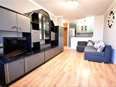 Mieszkanie Gorzów Wielkopolski