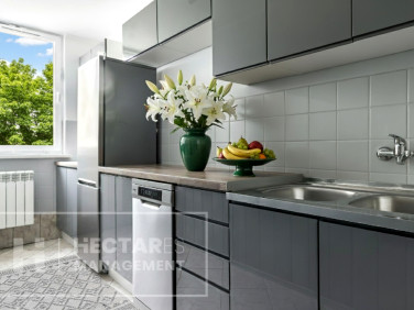 Mieszkanie Nowy Sącz