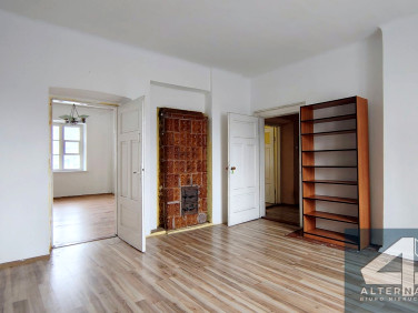 Mieszkanie Piotrków Trybunalski