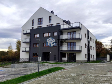 Mieszkanie Wieliczka