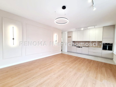 Mieszkanie Białystok