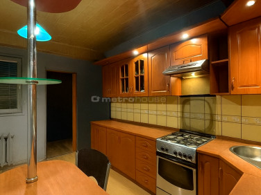 Mieszkanie Zielona Góra sprzedaż