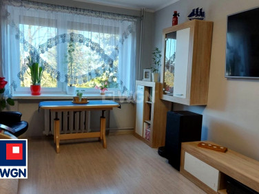 Mieszkanie Szprotawa