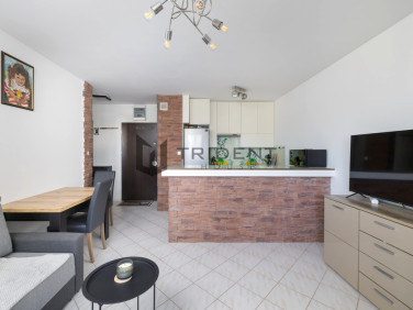 Mieszkanie Piaseczno