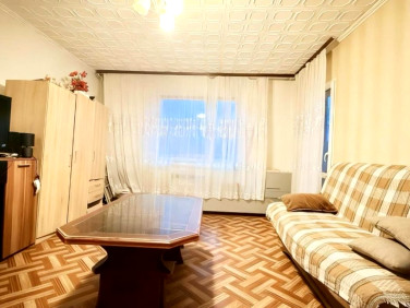 Mieszkanie Ruda Śląska