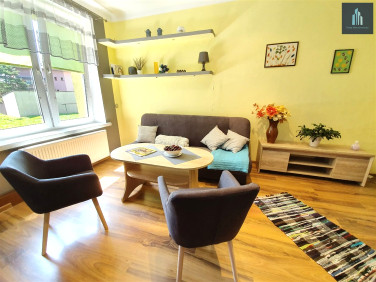 Mieszkanie Czechowice-Dziedzice