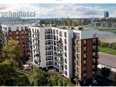 Lokal Kraków wynajem