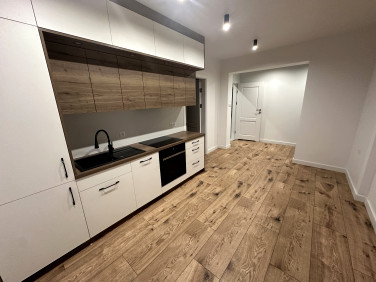 Mieszkanie Siemianowice Śląskie