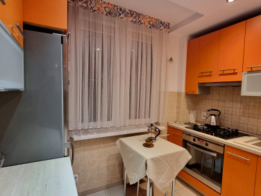 Mieszkanie Tarnowskie Góry