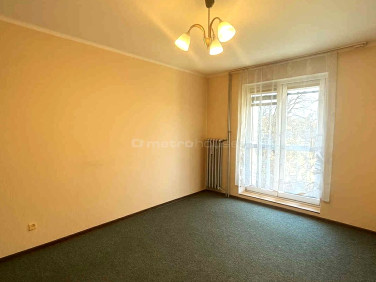 Mieszkanie Wodzisław Śląski