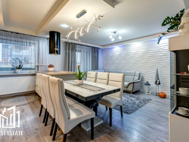 Mieszkanie Białystok