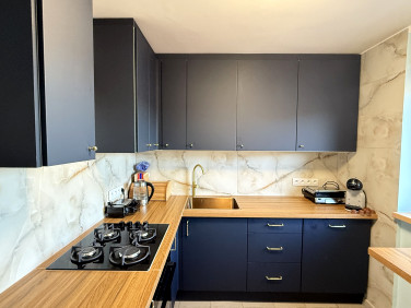 Mieszkanie Bolesławiec