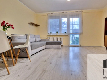 Mieszkanie Gorzów Wielkopolski