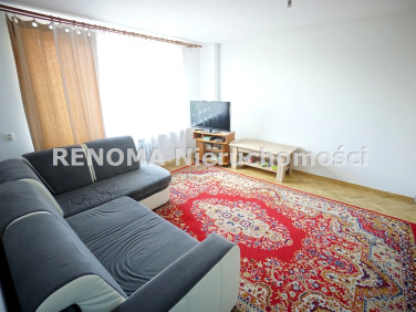 Mieszkanie Białystok