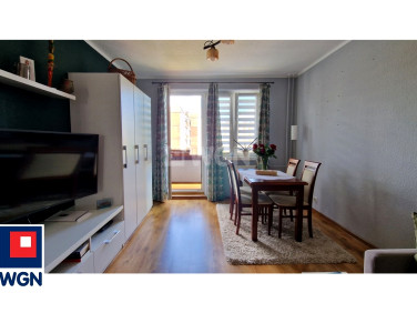 Mieszkanie Pogwizdów