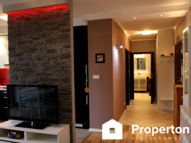 Mieszkanie Białystok