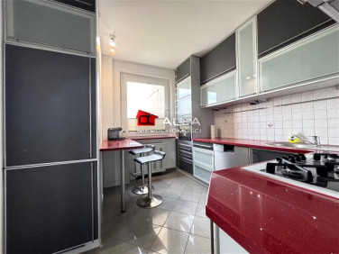 Mieszkanie Świdnica