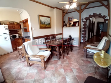 Mieszkanie Świdnica