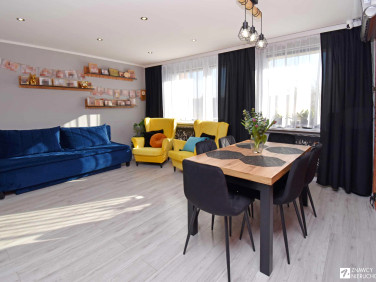 Mieszkanie Mysłowice