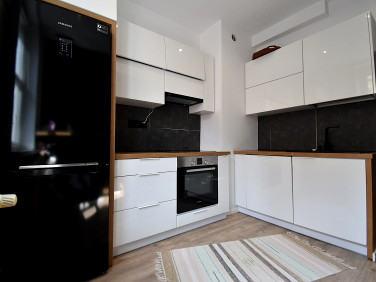 Mieszkanie Bolesławiec