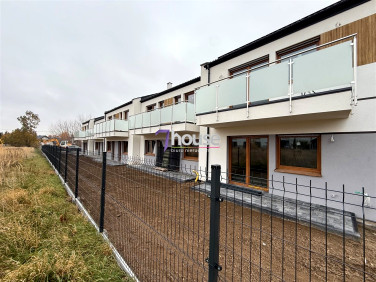 Mieszkanie Tarnowskie Góry