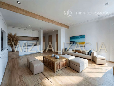 Dom Rybnik sprzedaż