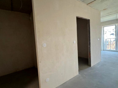 Mieszkanie Kraków sprzedaż