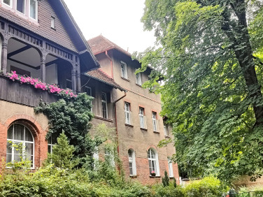 Mieszkanie Gorzów Wielkopolski