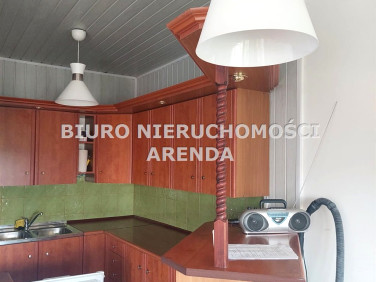 Mieszkanie blok mieszkalny sprzedaż