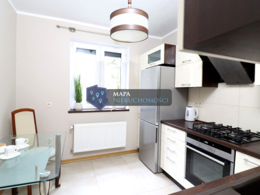 Mieszkanie blok mieszkalny wynajem