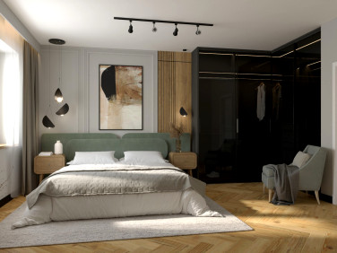 Dom Łomianki sprzedaż