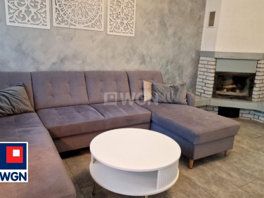 Mieszkanie Szprotawa