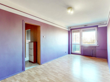 Mieszkanie Rydułtowy