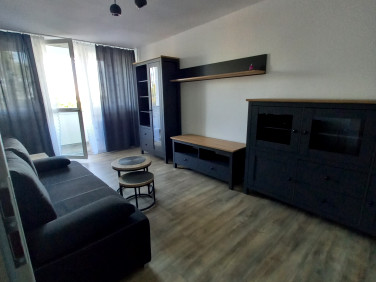 Mieszkanie Bolesławiec